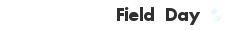 Field Day
