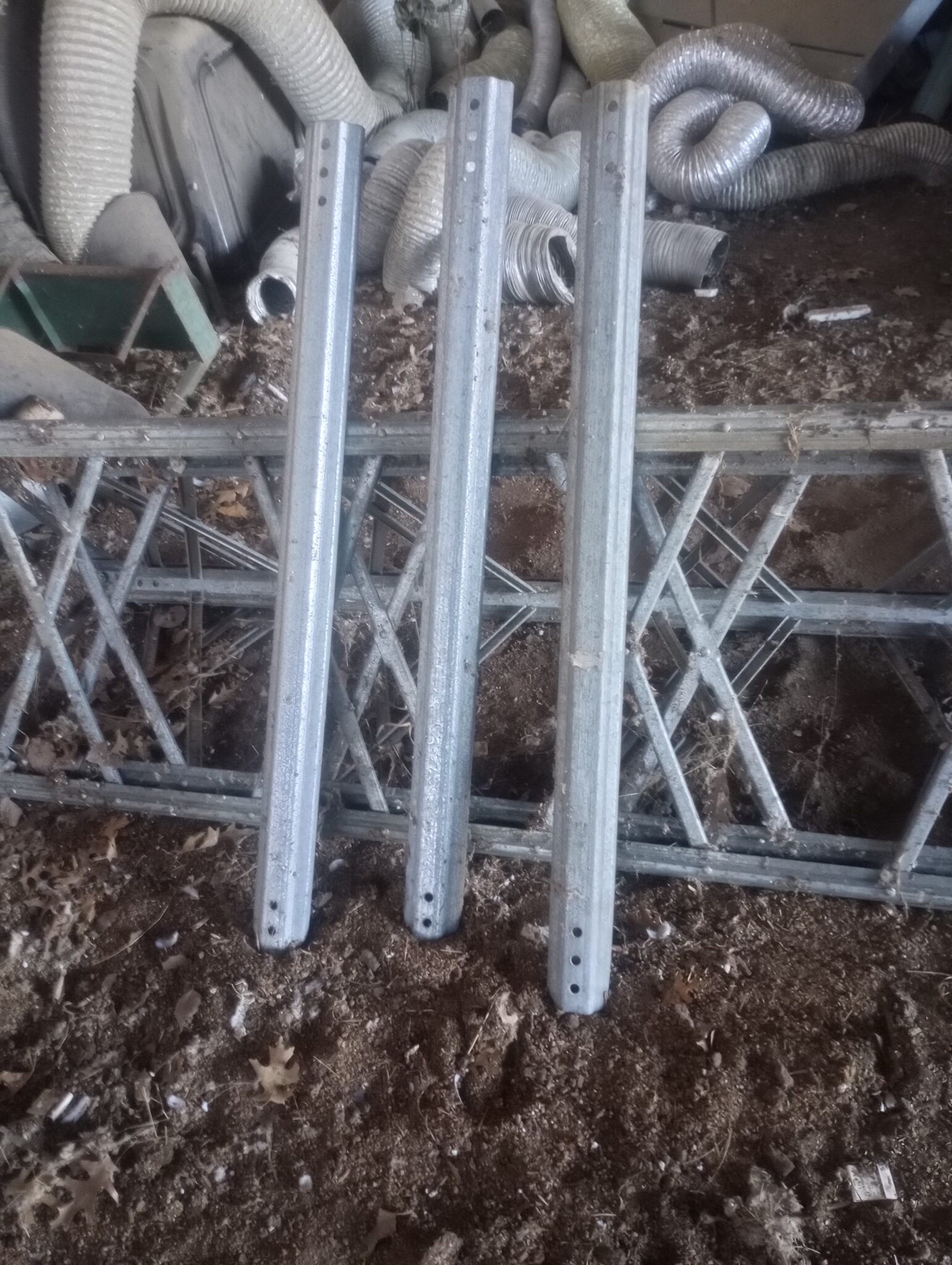 For Sale Saint Paul Radio Club